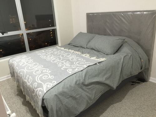 Venta Departamento 2D 2B 1E Libertad - Vi&ntilde;a Del Mar