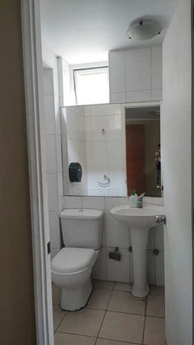 Arriendo Departamento NO 3D en suite 2B 1E 1B Recreo - Vi&ntilde;a Del Mar