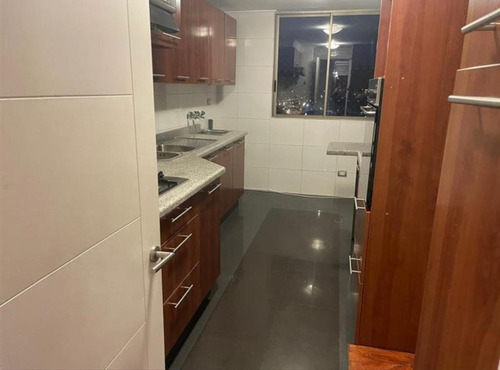 Venta Departamento P 4D 3B 2E 1B  - Vi&ntilde;a Del Mar