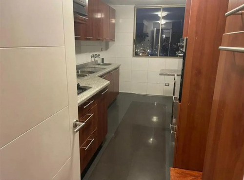 Venta Departamento P 4D 3B 2E 1B  - Vi&ntilde;a Del Mar