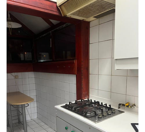 Arriendo Casa NP 4D 2B 2E 1B Re&ntilde;aca - Vi&ntilde;a Del Mar