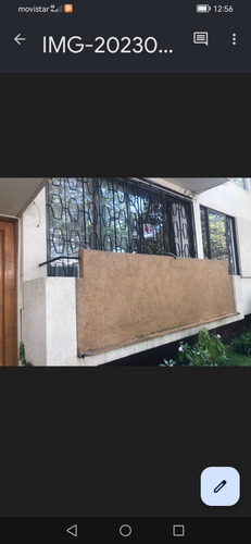 Arriendo Departamento 3D 2B 1E Libertad - Vi&ntilde;a Del Mar