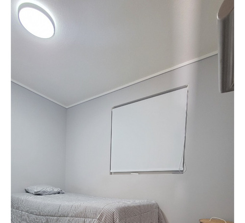 Venta Departamento N 3D en suite Walk-in cl&oacute;set 2B 1E 1B Re&ntilde;aca - Vi&ntilde;a Del Mar