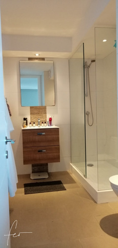 Venta Departamento NO 2D en suite 2B 1E 1B Costas de Montemar - Conc&oacute;n