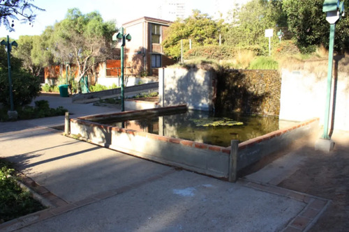 Arriendo Casa 4D en suite 3B 2E Los Romeros - Los Manantiales - Conc&oacute;n