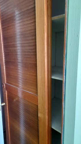 Venta Departamento 4D 3B 1E Re&ntilde;aca - Vi&ntilde;a Del Mar