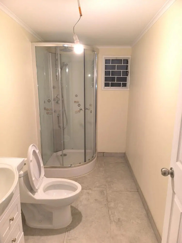 Venta Casa 4D 2B 1E 1B Miraflores - Vi&ntilde;a Del Mar