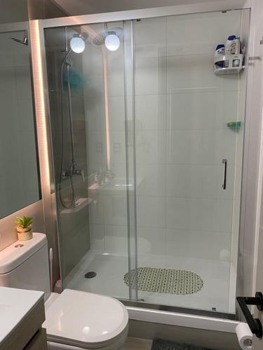 Venta Departamento N 1D en suite 1B 1E Costas de Montemar - Conc&oacute;n