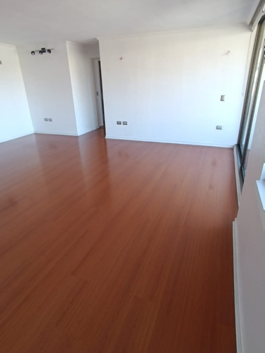 Venta Departamento O 4D en suite Walk-in cl&oacute;set 2B 1E 1B Chorrillos - Vi&ntilde;a Del Mar
