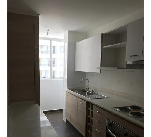 Venta Departamento NO 3D en suite 2B 1E 1B  - Vi&ntilde;a Del Mar