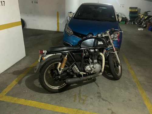 Venta Departamento P 3D 2B 2E 1B Costas de Montemar - Conc&oacute;n