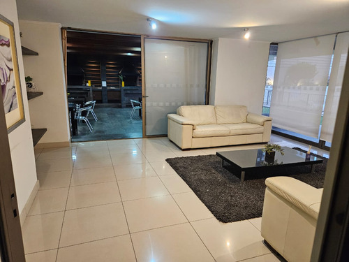 Venta Departamento 1D 1B 1E La Boca - Conc&oacute;n