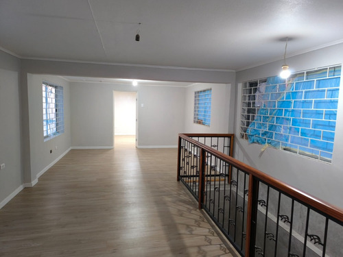 Venta Casa 4D 2B 4E 1B Miraflores - Vi&ntilde;a Del Mar