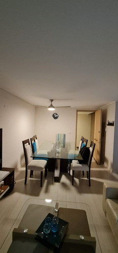 Arriendo Departamento P 2D en suite Walk-in cl&oacute;set 2B 2E 1B Libertad - Vi&ntilde;a Del Mar