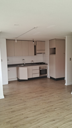 Venta Departamento 3D 2B 1E Recreo - Vi&ntilde;a Del Mar