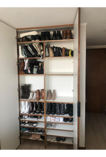 Venta Departamento P 3D 2B 1E 1B Libertad - Vi&ntilde;a Del Mar