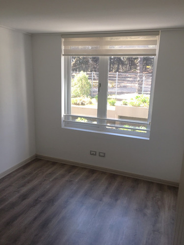 Arriendo Departamento O 2D en suite 2B 2E 1B Re&ntilde;aca - Vi&ntilde;a Del Mar