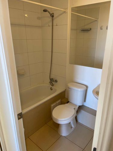 Venta Departamento 2D 2B 1E G&oacute;mez Carre&ntilde;o - Vi&ntilde;a Del Mar