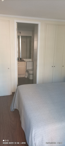 Venta Departamento 1D 1B 1E Libertad - Vi&ntilde;a Del Mar