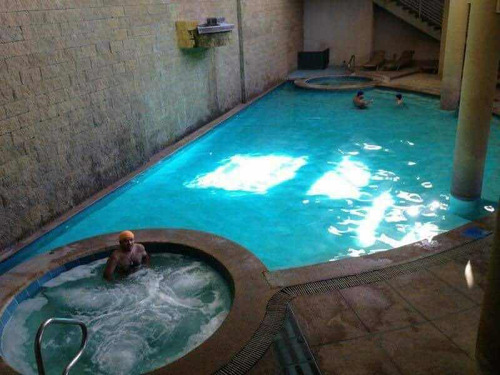 Venta Departamento 2D 2B 1E Higuerillas - Conc&oacute;n