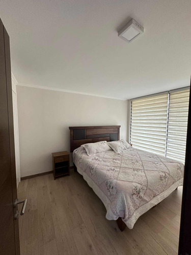 Arriendo Departamento 2D 2B 1E Libertad - Vi&ntilde;a Del Mar