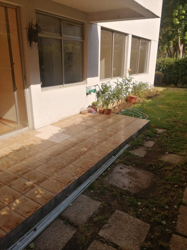 Arriendo Departamento 3D 2B 1E 1B Re&ntilde;aca - Vi&ntilde;a Del Mar