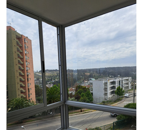 Venta Departamento NO 4D 3B 1E 1B Re&ntilde;aca - Vi&ntilde;a Del Mar