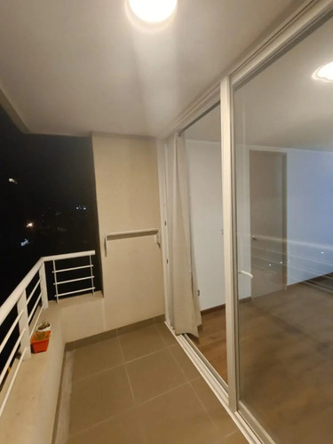Venta Departamento 1D 1B 1E Montemar - Conc&oacute;n