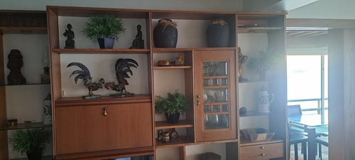 Venta Departamento NO 3D 3B Libertad - Vi&ntilde;a Del Mar