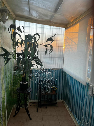 Venta Casa 3D 2B 1E G&oacute;mez Carre&ntilde;o - Vi&ntilde;a Del Mar