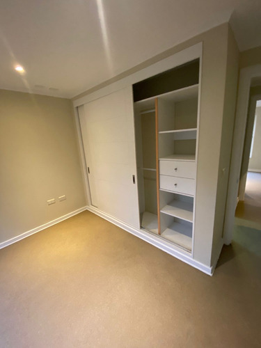 Venta Casa NO 5D en suite Walk-in cl&oacute;set 3B 1E 1B Re&ntilde;aca - Vi&ntilde;a Del Mar