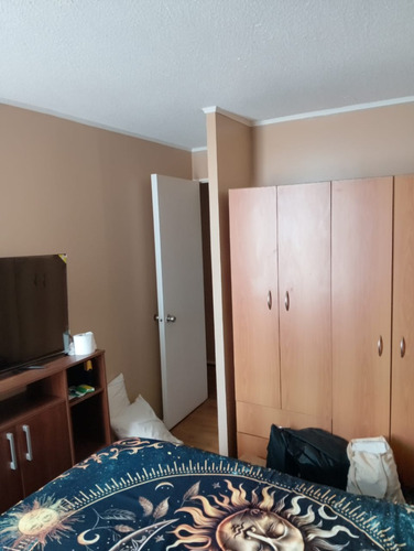 Venta Departamento NP 3D 1B  - Vi&ntilde;a Del Mar