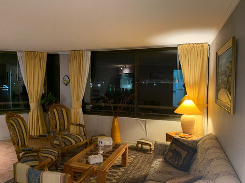 Venta Departamento NP 2D en suite 2B 1E 1B Recreo - Vi&ntilde;a Del Mar