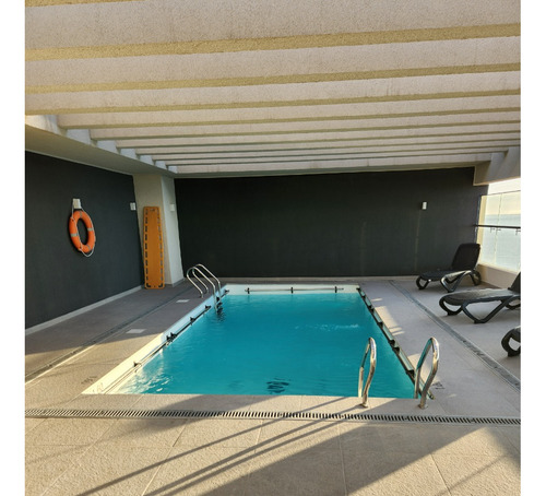 Venta Departamento SO 1D 1B 1E Re&ntilde;aca - Vi&ntilde;a Del Mar