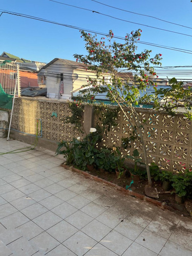Venta Casa NO 5D en suite 3B 1E 1B Recreo - Vi&ntilde;a Del Mar