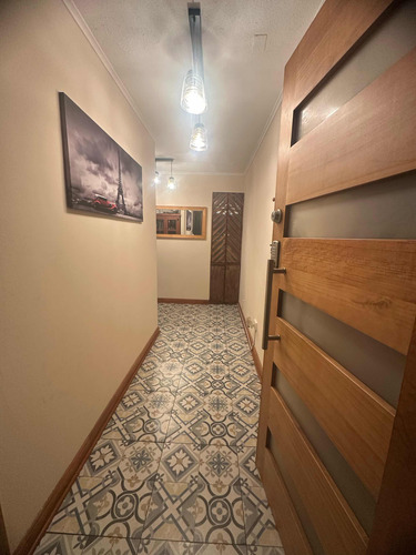 Venta Casa 3D 3B 3E Higuerillas - Conc&oacute;n