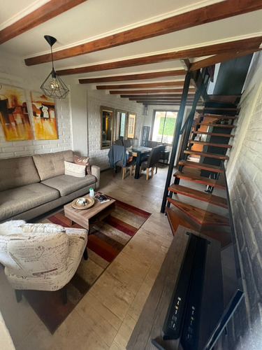 Venta Casa NP 2D 1B 1E Montemar - Conc&oacute;n