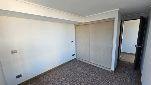 Venta Departamento NP 2D en suite 2B 1E 1B Santa In&eacute;s - Vi&ntilde;a Del Mar