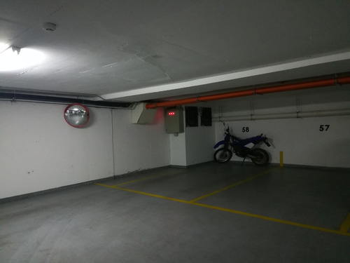 Arriendo Departamento P 2D 2B 1E 1B Libertad - Vi&ntilde;a Del Mar