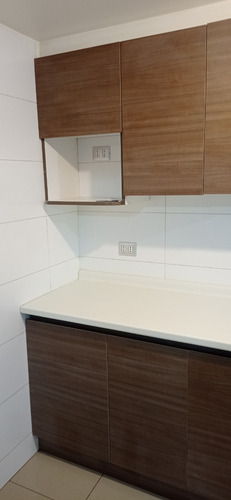 Venta Departamento N 3D 2B 1E 1B Re&ntilde;aca - Vi&ntilde;a Del Mar