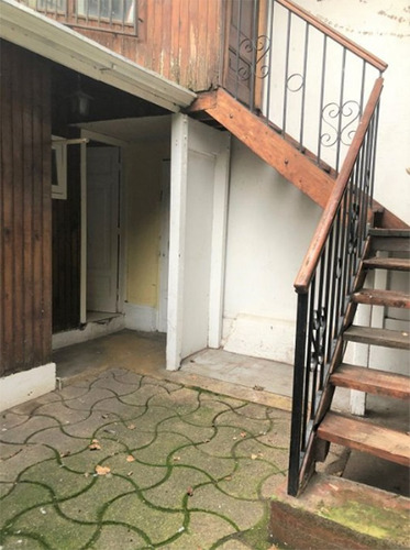 Venta Casa NOSP 4D Walk-in cl&oacute;set 4B 4E 1B Centro de Vi&ntilde;a del Mar - Vi&ntilde;a Del Mar