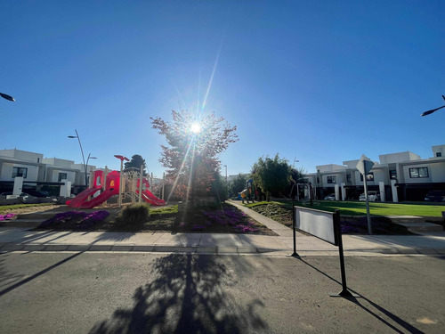 Arriendo Casa 5D 3B 2E 1B Montemar - Conc&oacute;n