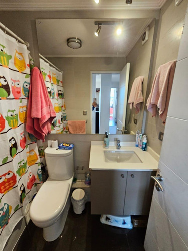 Venta Departamento P 3D en suite 2B 2E 1B Re&ntilde;aca - Vi&ntilde;a Del Mar