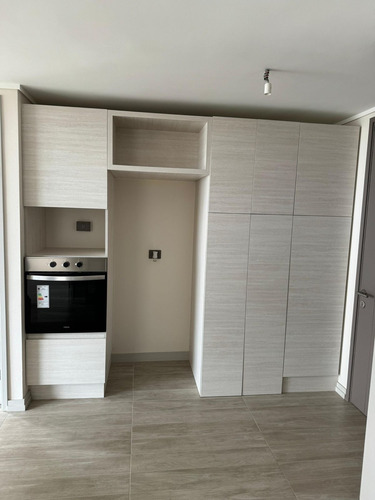 Arriendo Departamento N 2D 2B 1E 1B Montemar - Conc&oacute;n
