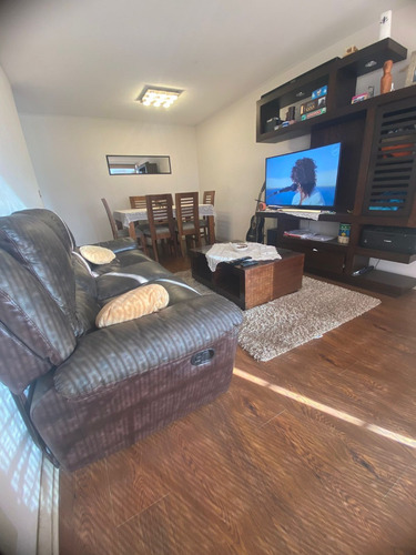 Venta Departamento NP 3D en suite 2B 2E 1B Centro de Vi&ntilde;a del Mar - Vi&ntilde;a Del Mar