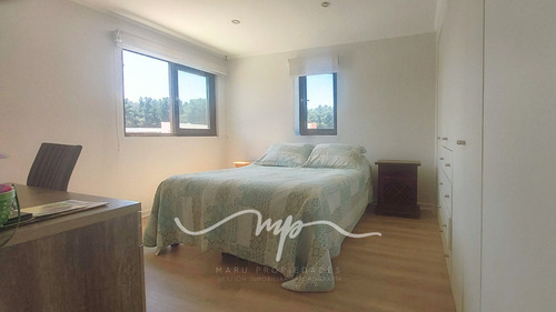 Venta Casa P 5D en suite Walk-in cl&oacute;set 6B 5E Montemar - Conc&oacute;n