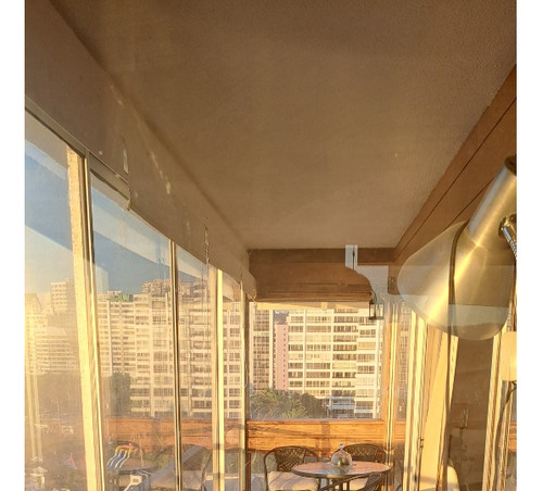 Arriendo Departamento NO 3D 3B Libertad - Vi&ntilde;a Del Mar