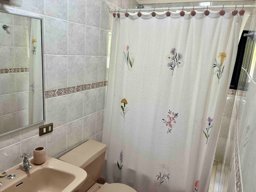 Arriendo Casa NP 3D 3B 1E Re&ntilde;aca - Vi&ntilde;a Del Mar
