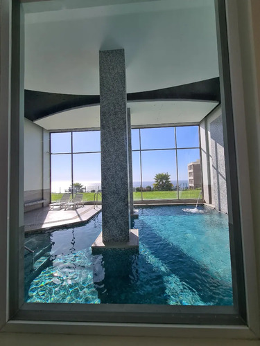 Venta Departamento O 1D 1B 1E 1B Costas de Montemar - Conc&oacute;n