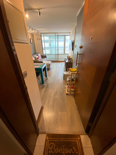 Arriendo Departamento 2D 2B Libertad - Vi&ntilde;a Del Mar